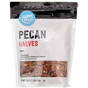 Gochujang (Hot Pepper Paste)