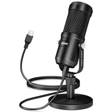 Content Creation Products