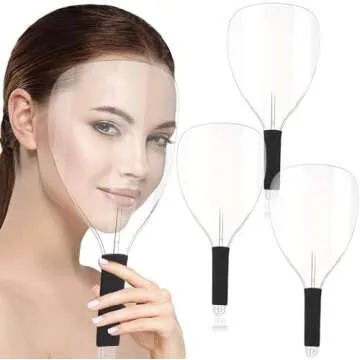 Hairstylist Must Haves