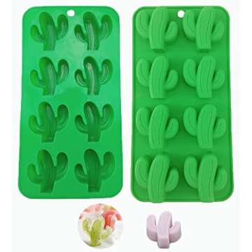 Wax Room Supplies, Disposables, Must-haves & Hacks