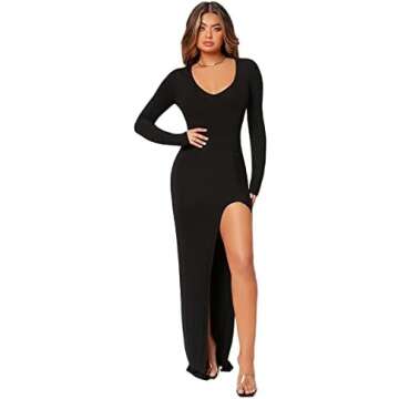 Miss Congeniality Halloween Costume