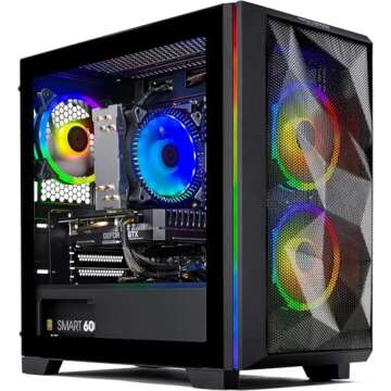 Computadoras para Diseño y Estampacion