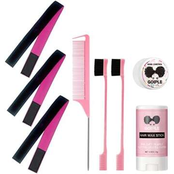 Affordable Quality Wigs