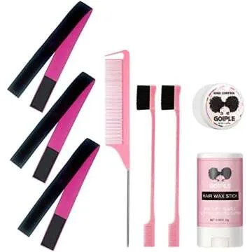 Affordable Quality Wigs