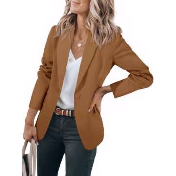 Layering + Favorite Bodysuits