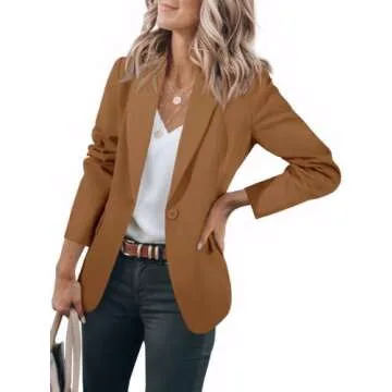 Layering + Favorite Bodysuits