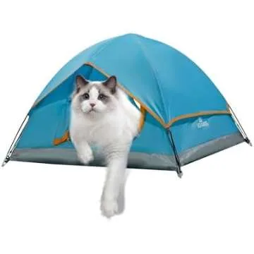 CAT items (as seen on Poofy)