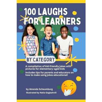 Books for Speech and Language Therapy