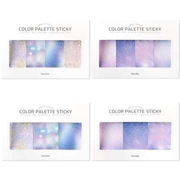 Planner Supplies I Love