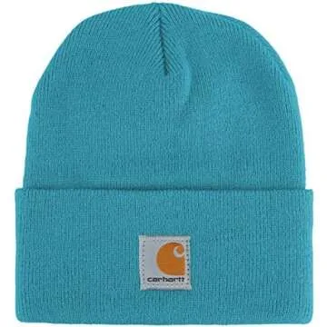 BIG DEAL DAYS- Apparel