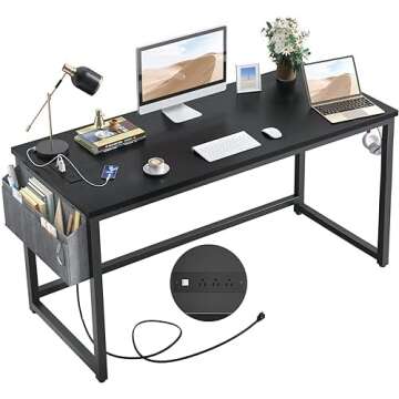 Online Classroom Essentials