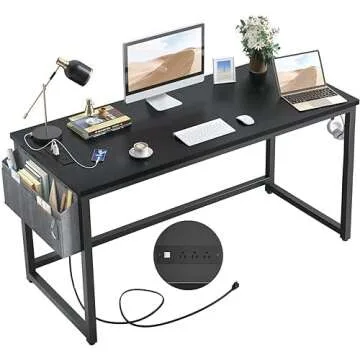 Online Classroom Essentials