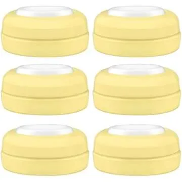 Avent Bottle Caps *POPULAR REQUEST*