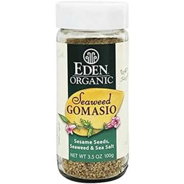 Healthy Cooking + Food