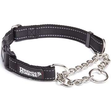 Collares para Adiestramiento