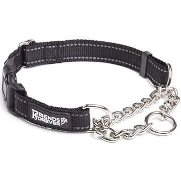 Collares para Adiestramiento