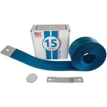 Gift guide 2-4 years old