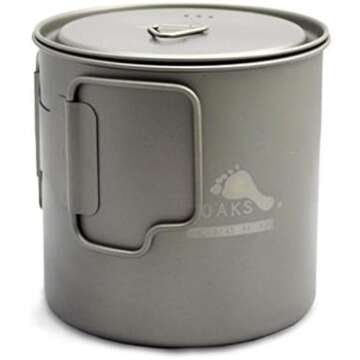 Outdoor Kitchen and Bath