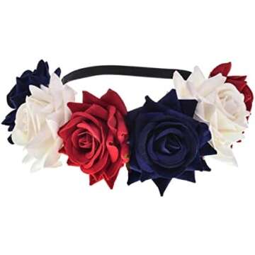 Maternity Photo Shoot