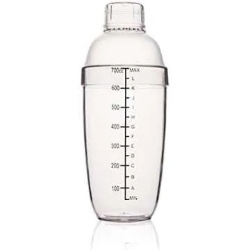 Nespresso Coffee Bar