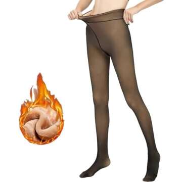 Thanksgiving Outfits