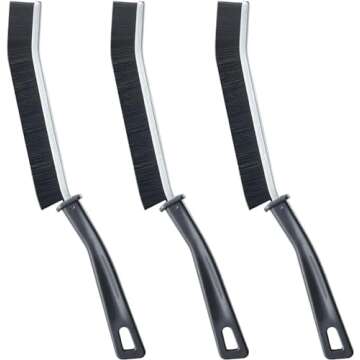 Home decor & Accessories