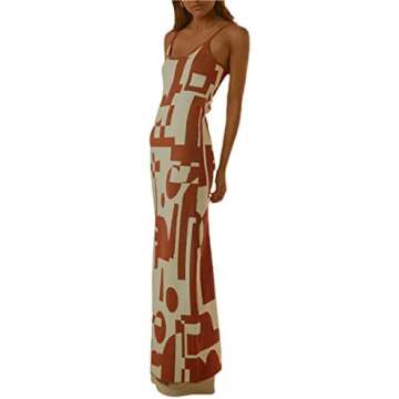 Spring/Summer Clothes