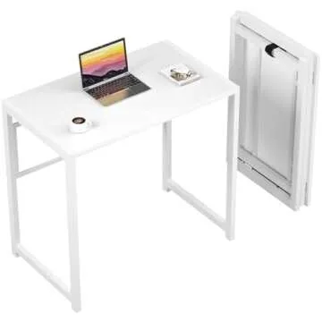 Artist Studio Essentials