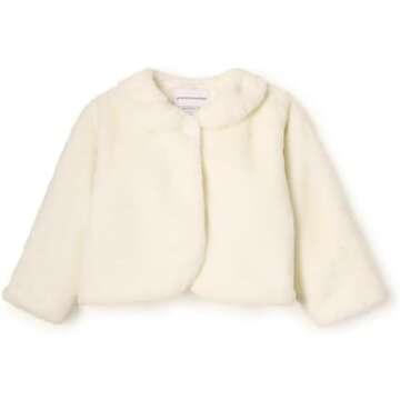 SOFIA GRAINGE X AMAZON