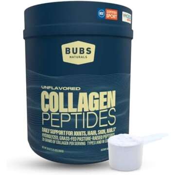 My go-to protein shake🥤❤️