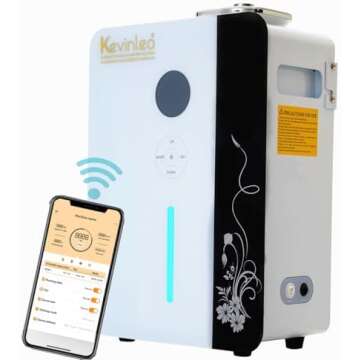 Home Decor & Artsy Adventures