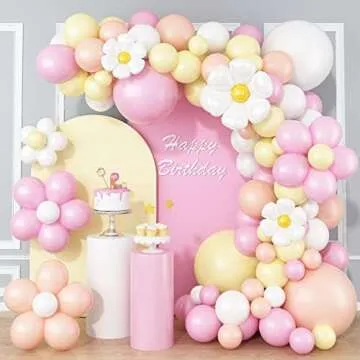 Egg Shower Decor & Supplies