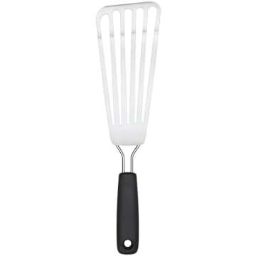 Cooking Utensils