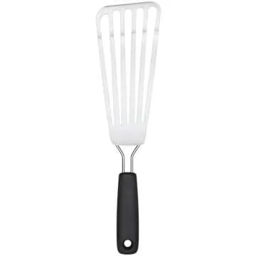 Cooking Utensils