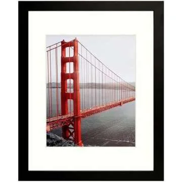 Frames for Art Prints