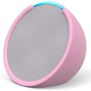 Prime Day KINDLE/ECHO Deals