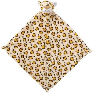 Nursery + Sleepy Time