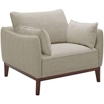 Big % OFF! Sofas and Chairs