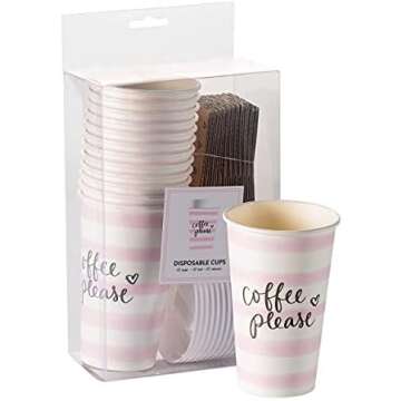 🌸 Coffee Time 🌸