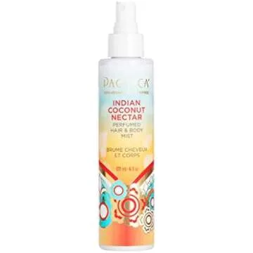 Must-Have Fragrances