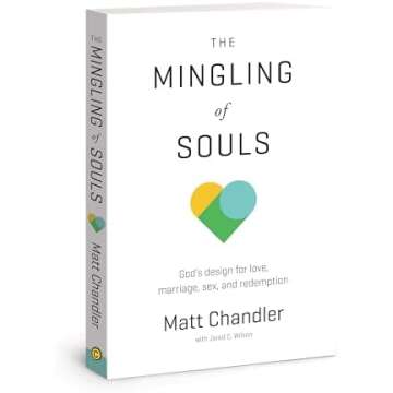 Best Christians Books for Single Women