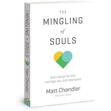 Best Christians Books for Single Women