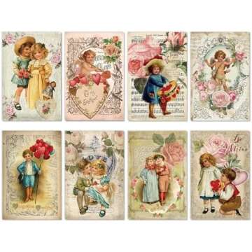 Valentines Day DIY Ideas