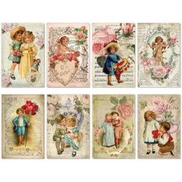 Valentines Day DIY Ideas