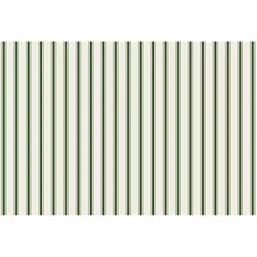 THE Holiday Entertaining List