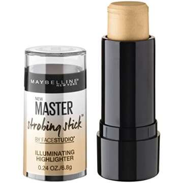 Bakery - Beauty School Knockout