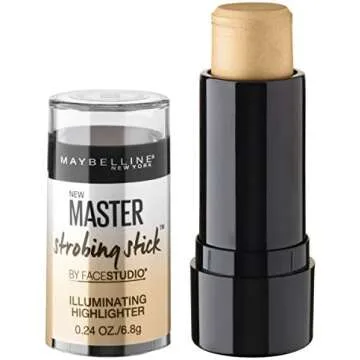 Bakery - Beauty School Knockout