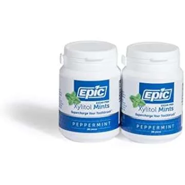 Pregnancy/Postpartum