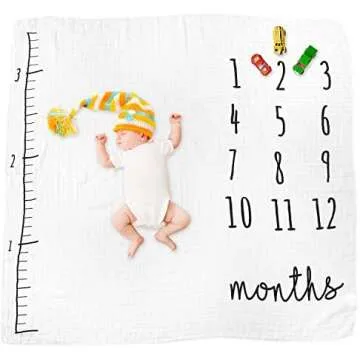 Beckett's Clothes 0-12 months