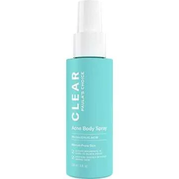 skin care